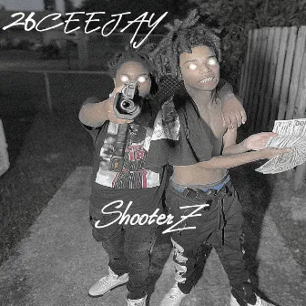 ShooterZ by 26ceejay