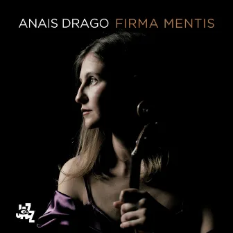 Firma Mentis by Anais Drago