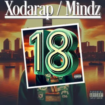 18 by Xodarap