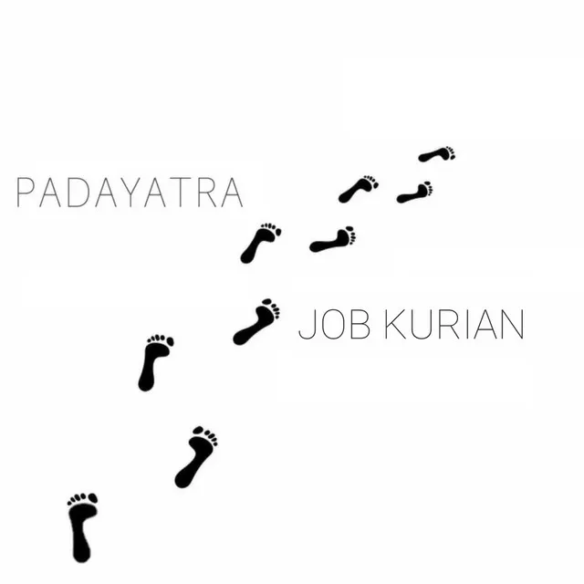 Padayatra - Live