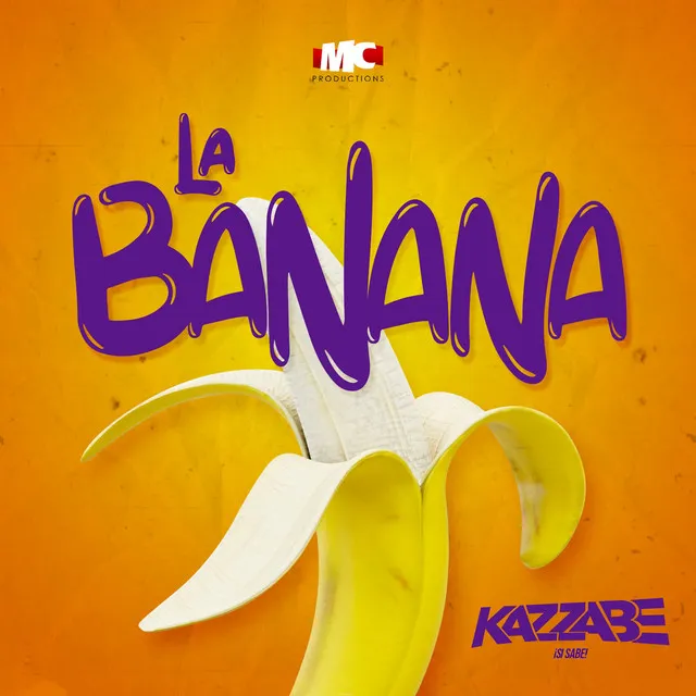 La Banana - Remastered