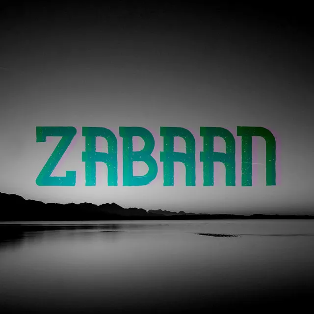 ZABAAN