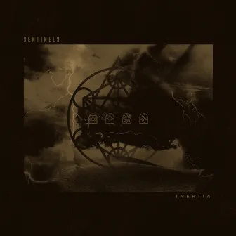 Inertia by Sentinels