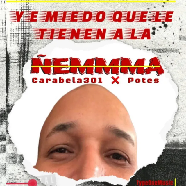 ÑEMMMA