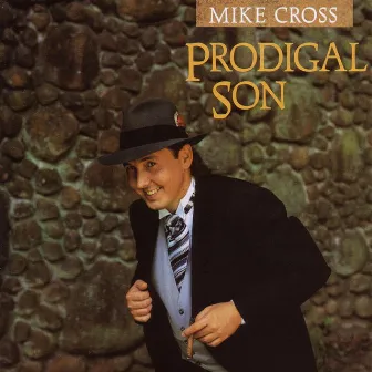 Prodigal Son by Mike Cross