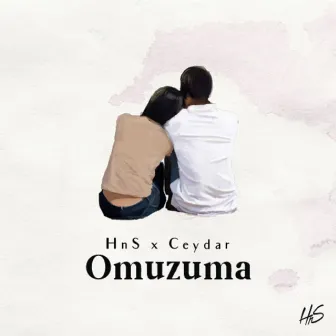 Omuzuma by HnS