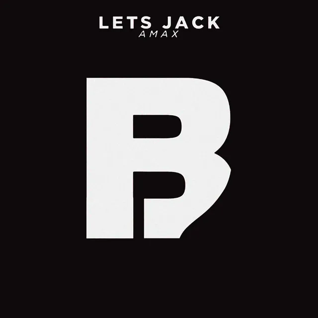 Lets Jack