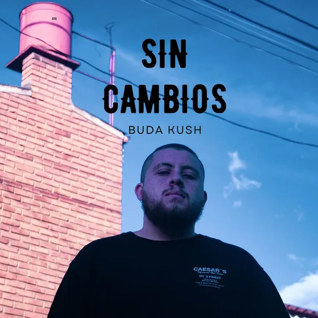 Sin Cambios