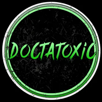 ToxicSquad by DoctaToxic