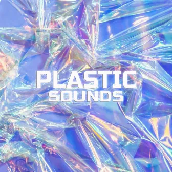 Plastic Sounds by NatGeo Soundscapes