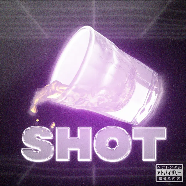 SHOT