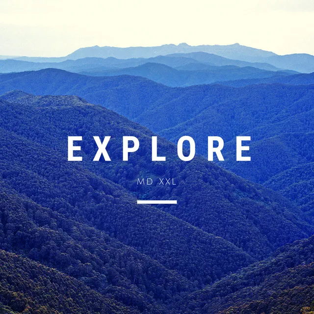 Explore