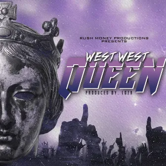 Queen by West West