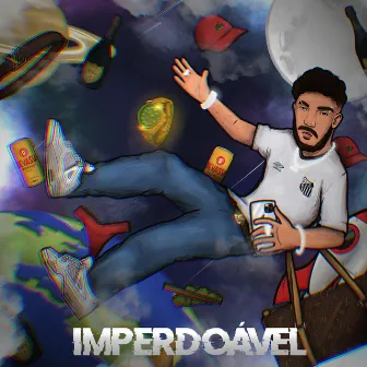 Imperdoável by best