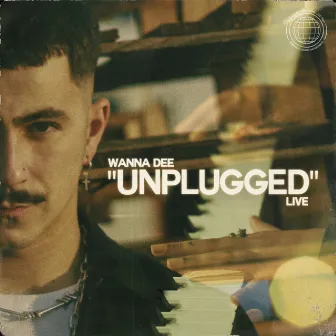 Unplugged (Live) by Wanna Dee