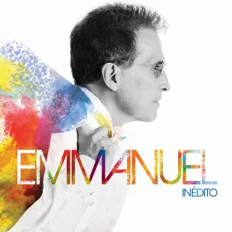 Inédito by Emmanuel