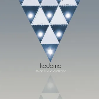 Mind Like A Diamond by Kodomo