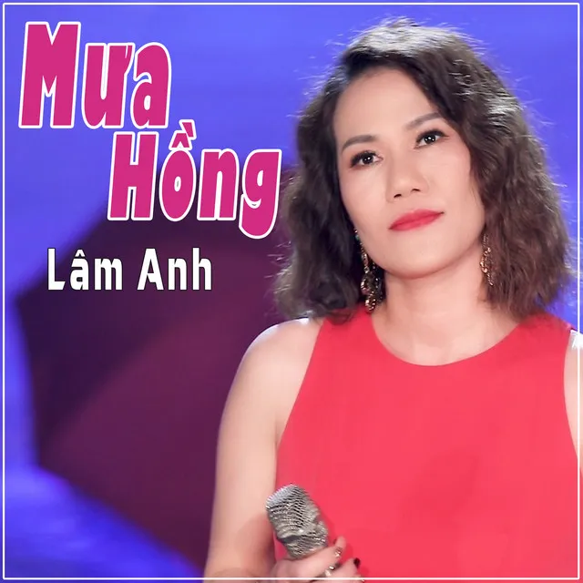 Niềm Đau Chôn Dấu