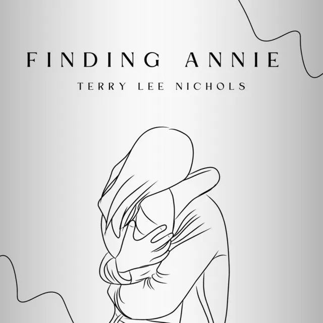 Finding Annie