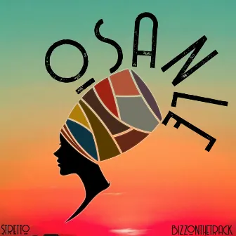 Osanle by $tretto