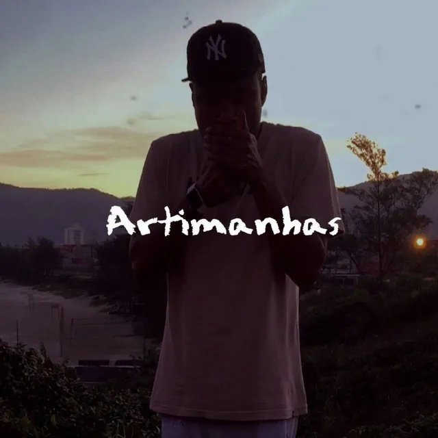 Artimanhas