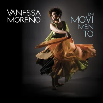 Em Movimento by Vanessa Moreno