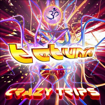 Crazy Trips by Axone