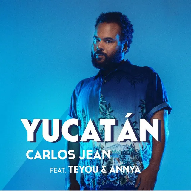 Yucatán