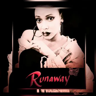 Runaway by Lewy V