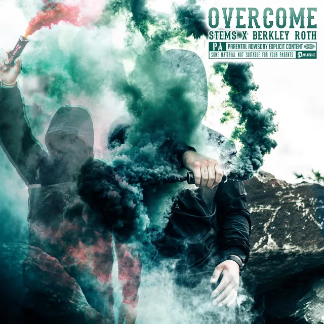 Overcome