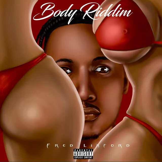 Body Riddim