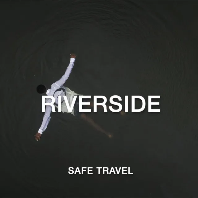 Riverside