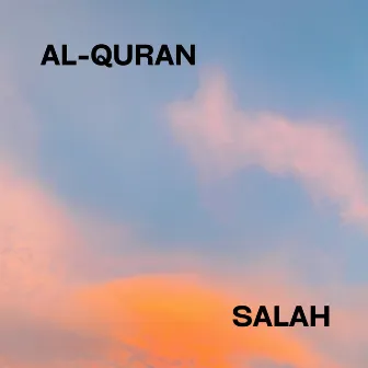 Salah by al-Quran