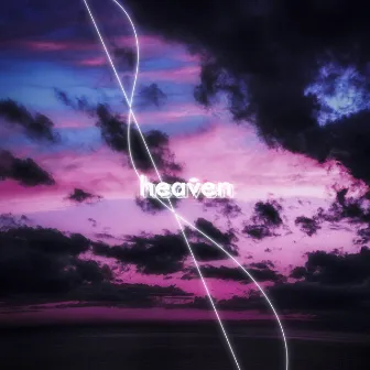 heaven by rrplay