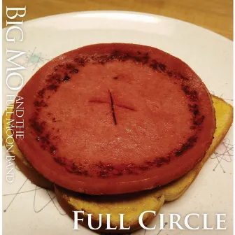 Full Circle by Big Mo