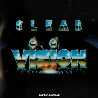 Clear Vision by Clear Vision