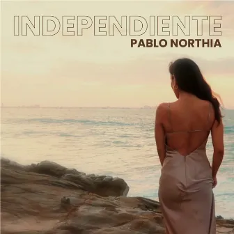 Independiente by Pablo Northia