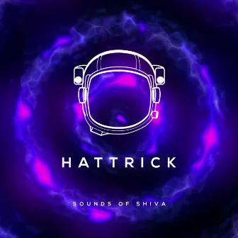 Sounds of Shiva by HATTRICK