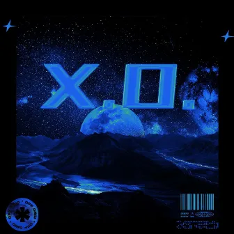 X.O by X.O