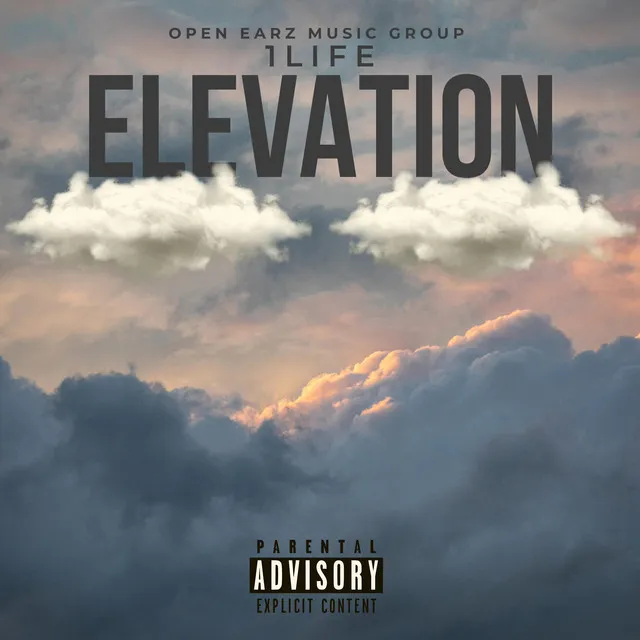 Elevation