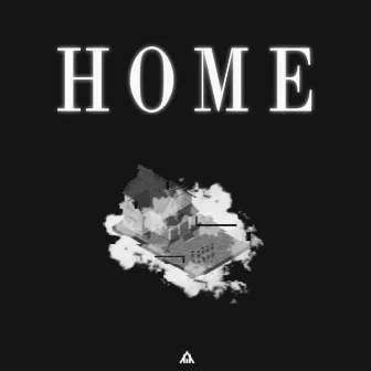 Home by MAHR