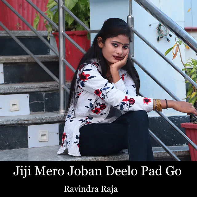 Jiji Mero Joban Deelo Pad Go