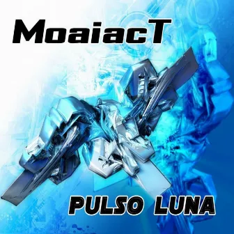 Pulso Luno by MoaiacT