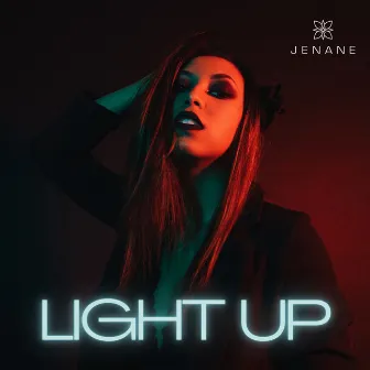 Light Up by Jenane