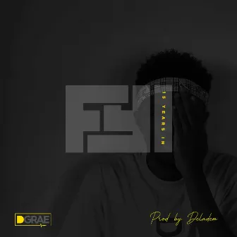 FYI by D. Grae