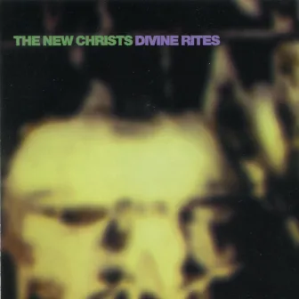 Divine Rites by The New Christs