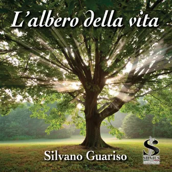 L'albero della vita by Silvano Guariso