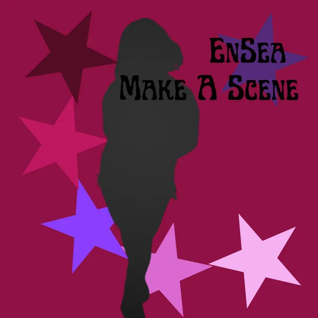 Make A Scene