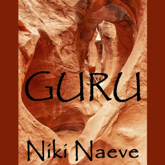 Guru by Niki Naeve