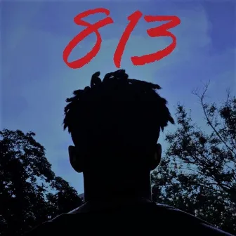 813 by Messenger